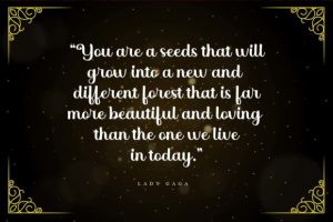 Alternative view of Amarilis Font