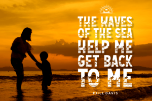 Alternative view of Amazing Summer Font