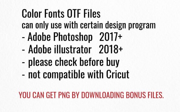 American Football Font - Image 9