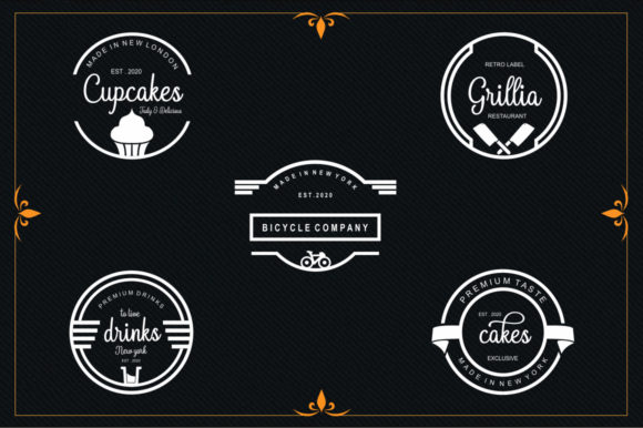 Andaluna Font - Image 2