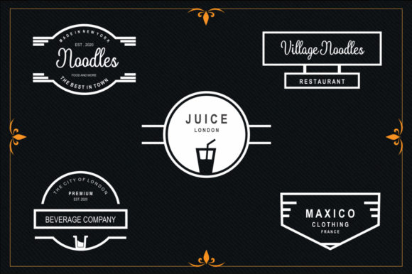 Andaluna Font - Image 3