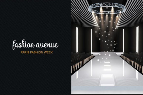 Andaluna Font - Image 4