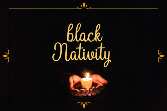 Andaluna Font - Image 5