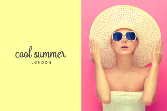 Andaluna Font - Image 7