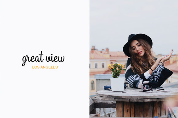 Andaluna Font - Image 8