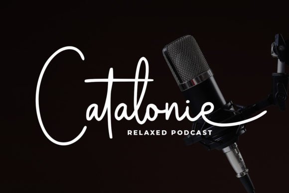 Andalus Font - Image 7