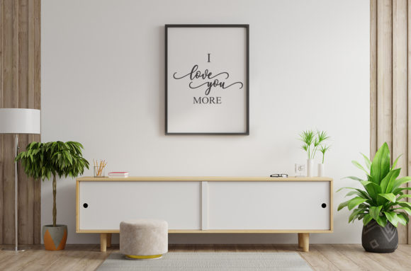 Andalusia Font - Image 4