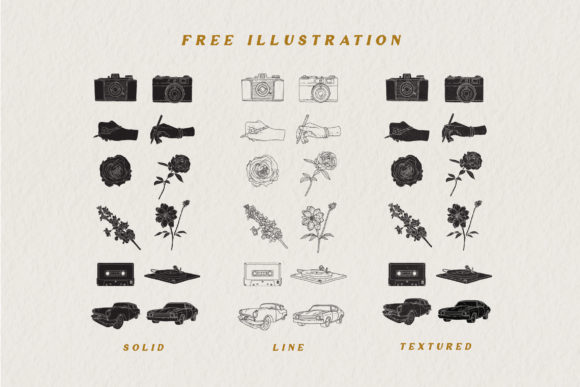 Anderlacht Font - Image 6