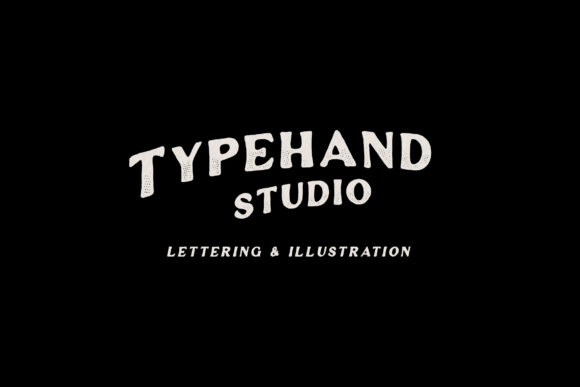 Anderlacht Font - Image 9