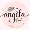 Angela Font