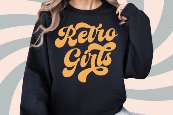 Angela Heart Font - Image 2