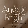 Angelic Bright Font