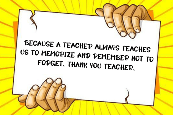 Anime Font - Image 6