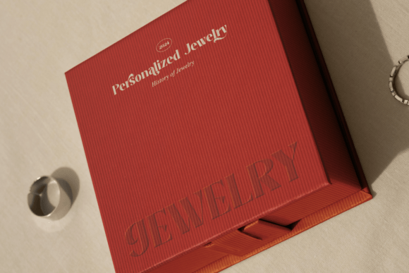 Another Beauty Font - Image 6