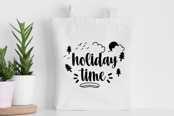 Antlers Font - Image 3