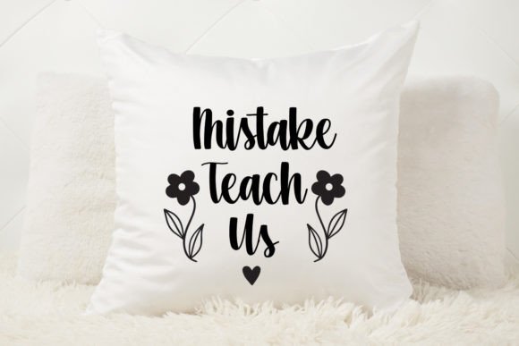 Antlers Font - Image 4