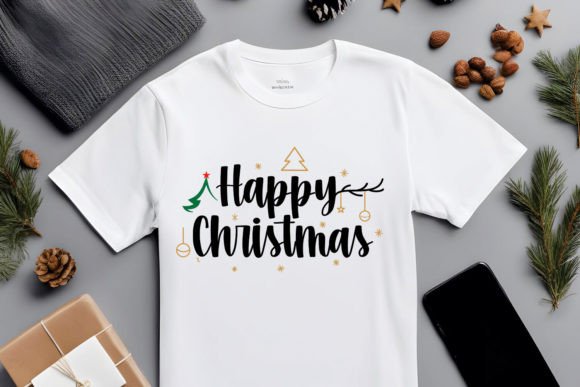 Antlers Font - Image 5