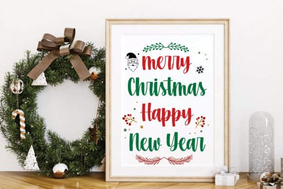 Antlers Font - Image 7