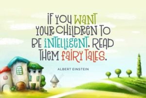 Alternative view of Anything Goes Font