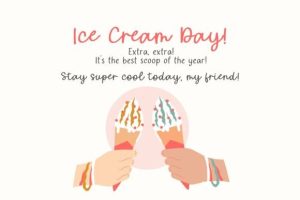 Alternative view of Apricot and Peach Jam Font