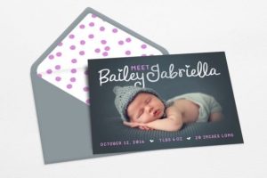 Alternative view of Aquabella Font