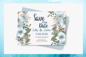 Alternative view of Aquanetta Font