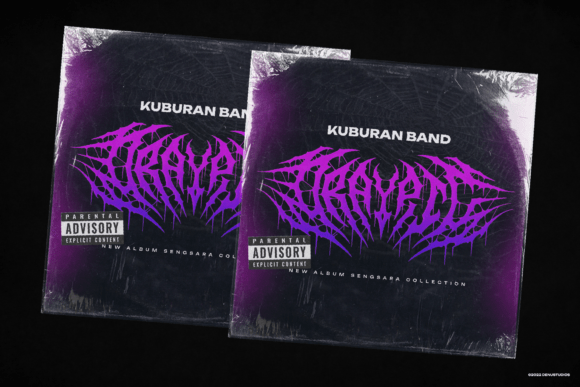 Araknix Font - Image 7