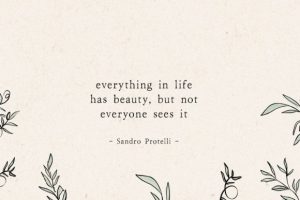 Alternative view of Archaeology Font