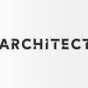 Architect Font