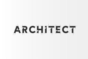 Architect Font