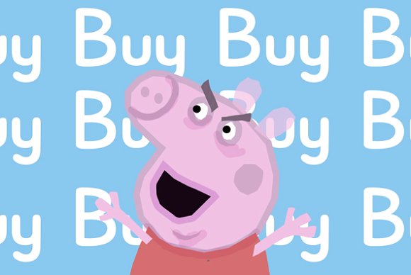 Ardilla Small Font - Image 3