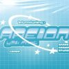 Areion Font