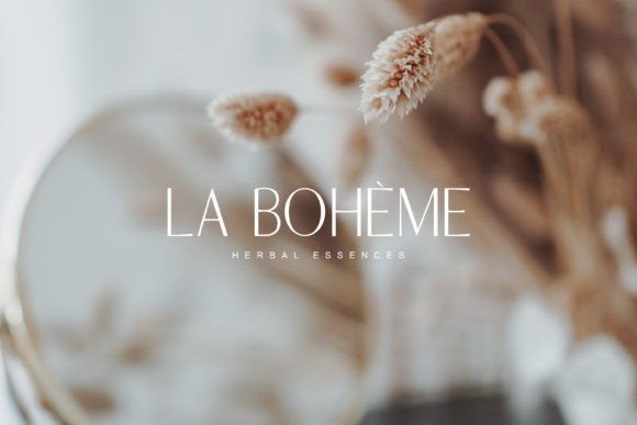 Artisa Font - Image 7