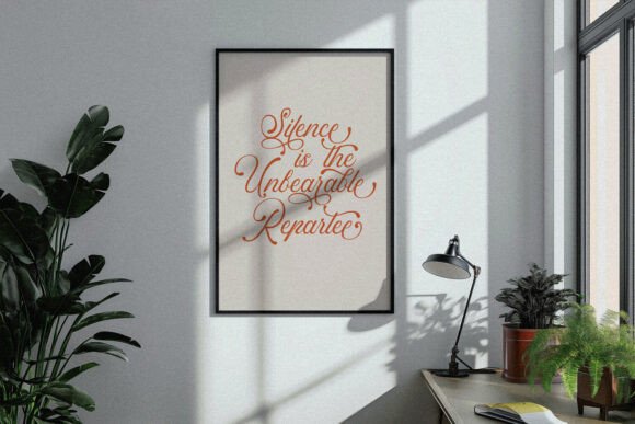 Artisan Font - Image 5