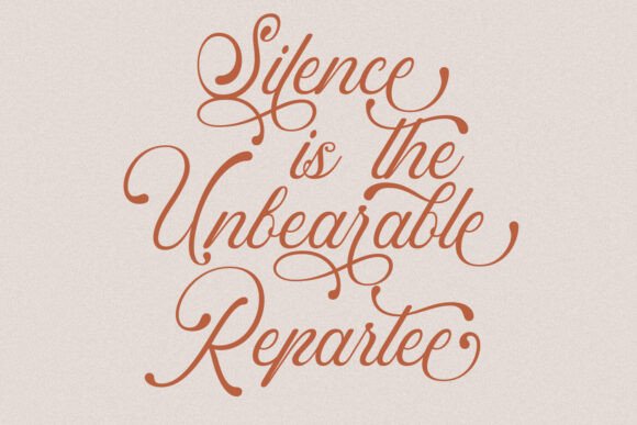 Artisan Font - Image 6