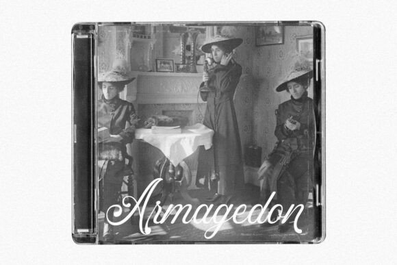 Artisan Font - Image 7