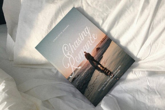 Artisan Font - Image 9