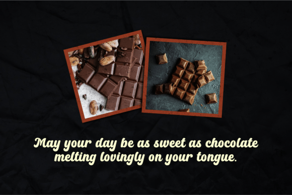 Ashton Royal Font - Image 5