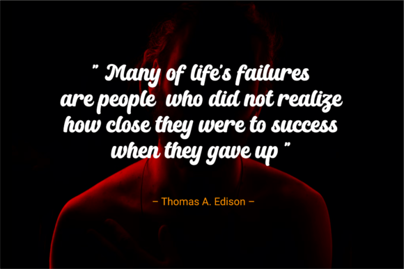 Ashton Royal Font - Image 7