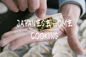 Alternative view of Asian Food Font