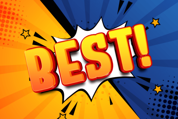 Ask Boy Font - Image 4