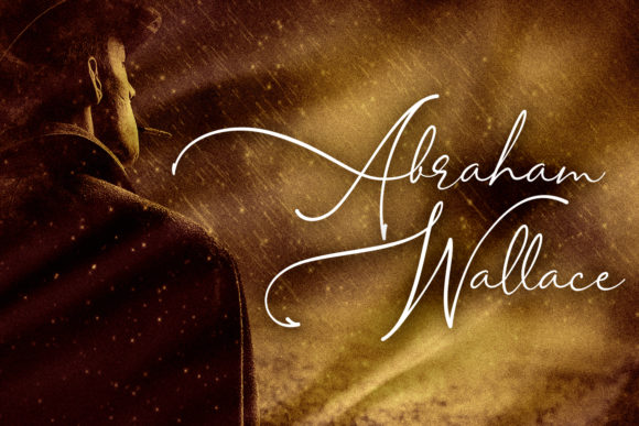 Asmelina Harley Font - Image 5