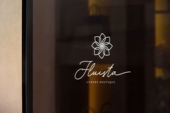 Astallya Font - Image 9