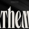 Athemi Font