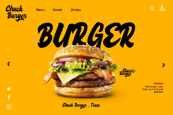 Athetic Font - Image 2