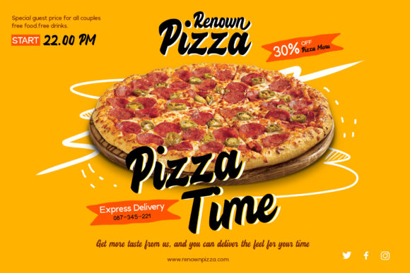 Athetic Font - Image 3