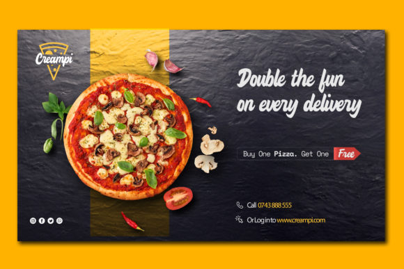 Athetic Font - Image 4