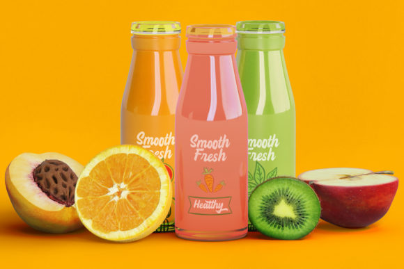 Athetic Font - Image 6