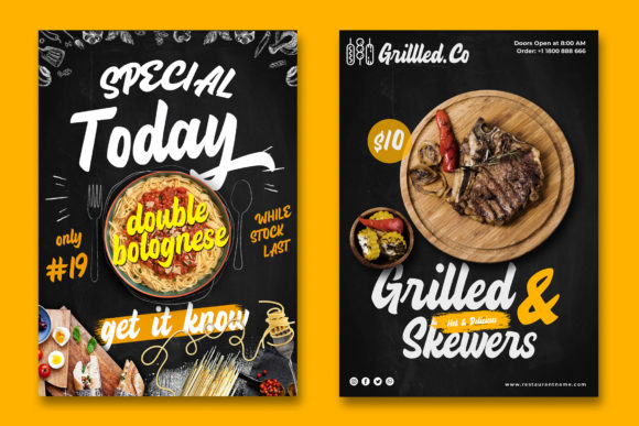 Athetic Font - Image 8