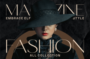 Alternative view of Aura Bella Font